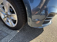 Audi a1 1.0 tfsi 95, 2016 - afbeelding 26 van  28