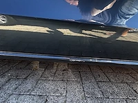 Audi a1 1.0 tfsi 95, 2016 - afbeelding 27 van  28