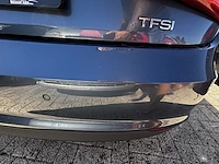Audi a1 1.0 tfsi 95, 2016 - afbeelding 28 van  28