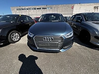 Audi a1 1.0 tfsi 95, 2016 - afbeelding 2 van  28
