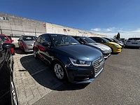 Audi a1 1.0 tfsi 95, 2016 - afbeelding 3 van  28