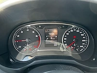 Audi a1 1.0 tfsi 95, 2016 - afbeelding 7 van  28