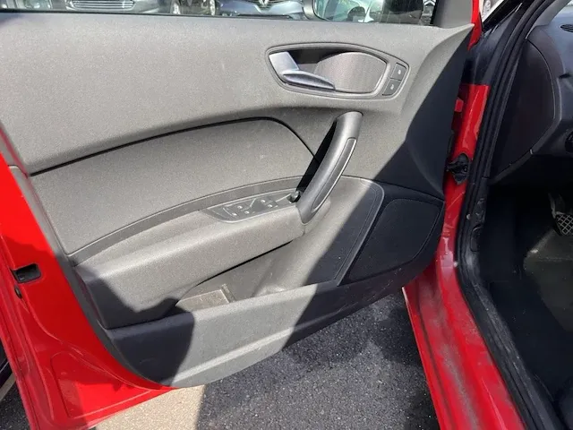 Audi a1, 2012 - afbeelding 3 van  28