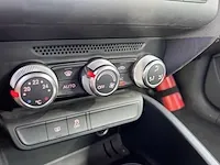 Audi a1, 2012 - afbeelding 9 van  28