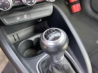Audi a1, 2012 - afbeelding 10 van  28