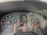 Audi a1, 2012 - afbeelding 11 van  28