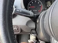 Audi a1, 2012 - afbeelding 14 van  28