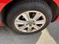 Audi a1, 2012 - afbeelding 17 van  28