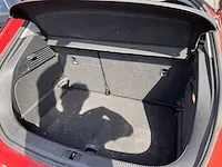 Audi a1, 2012 - afbeelding 18 van  28