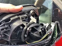 Audi a1, 2012 - afbeelding 21 van  28