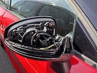 Audi a1, 2012 - afbeelding 24 van  28