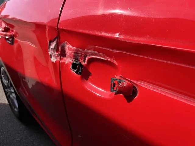 Audi a1, 2012 - afbeelding 25 van  28