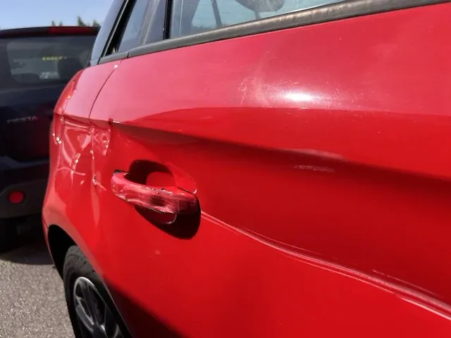 Audi a1, 2012 - afbeelding 26 van  28