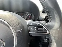 Audi a1 sportback 1.0 tfsi 82, 2016 - afbeelding 8 van  29