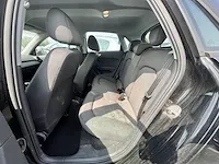 Audi a1 sportback 1.0 tfsi 82, 2016 - afbeelding 14 van  29