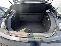 Audi a1 sportback 1.0 tfsi 82, 2016 - afbeelding 17 van  29