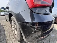 Audi a1 sportback 1.0 tfsi 82, 2016 - afbeelding 20 van  29