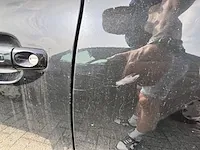 Audi a1 sportback 1.0 tfsi 82, 2016 - afbeelding 22 van  29