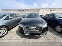 Audi a1 sportback 1.0 tfsi 82, 2016 - afbeelding 12 van  29
