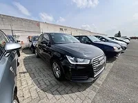 Audi a1 sportback 1.0 tfsi 82, 2016 - afbeelding 23 van  29