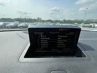 Audi a1 sportback 1.0 tfsi 82, 2016 - afbeelding 29 van  29