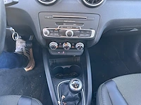 Audi a1 sportback 1.0 tfsi sport 95, 2016 - afbeelding 2 van  15