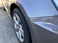 Audi a1 sportback 1.0 tfsi sport 95, 2016 - afbeelding 5 van  15