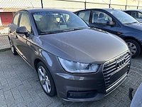 Audi a1 sportback 1.0 tfsi sport 95, 2016 - afbeelding 8 van  15