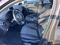 Audi a1 sportback 1.0 tfsi sport 95, 2016 - afbeelding 12 van  15