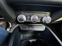 Audi a1 sportback 1.2 tfsi attraction, 2013 - afbeelding 3 van  28
