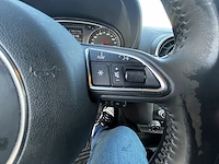 Audi a1 sportback 1.2 tfsi attraction, 2013 - afbeelding 6 van  28