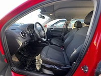 Audi a1 sportback 1.2 tfsi attraction, 2013 - afbeelding 11 van  28