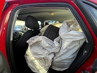 Audi a1 sportback 1.2 tfsi attraction, 2013 - afbeelding 13 van  28