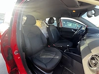 Audi a1 sportback 1.2 tfsi attraction, 2013 - afbeelding 18 van  28