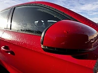 Audi a1 sportback 1.2 tfsi attraction, 2013 - afbeelding 20 van  28