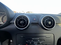 Audi a1 sportback 1.2 tfsi attraction, 2013 - afbeelding 28 van  28