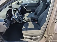 Audi a1 sportback 1.4 tdi 90, 2017 - afbeelding 11 van  29