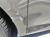 Audi a1 sportback 1.4 tdi 90, 2017 - afbeelding 28 van  29