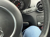 Audi a1 sportback 1.4 tfsi,2016 - afbeelding 4 van  21