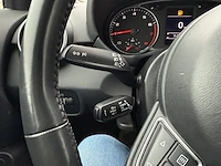 Audi a1 sportback 1.4 tfsi,2016 - afbeelding 5 van  21