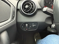 Audi a1 sportback 1.4 tfsi,2016 - afbeelding 6 van  21