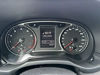 Audi a1 sportback 1.4 tfsi,2016 - afbeelding 8 van  21