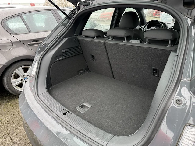 Audi a1 sportback 1.4 tfsi,2016 - afbeelding 11 van  21