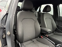 Audi a1 sportback 1.4 tfsi,2016 - afbeelding 14 van  21