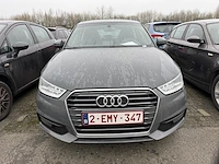 Audi a1 sportback 1.4 tfsi,2016 - afbeelding 12 van  21