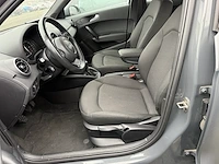 Audi a1 sportback 1.4 tfsi,2016 - afbeelding 19 van  21