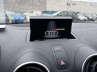 Audi a1 sportback 1.4 tfsi,2016 - afbeelding 21 van  21