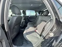 Audi a1 sportback 1.6 tdi attraction 90, 2014 - afbeelding 10 van  24