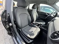Audi a1 sportback 1.6 tdi attraction 90, 2014 - afbeelding 13 van  24