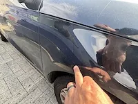 Audi a1 sportback 1.6 tdi attraction 90, 2014 - afbeelding 14 van  24